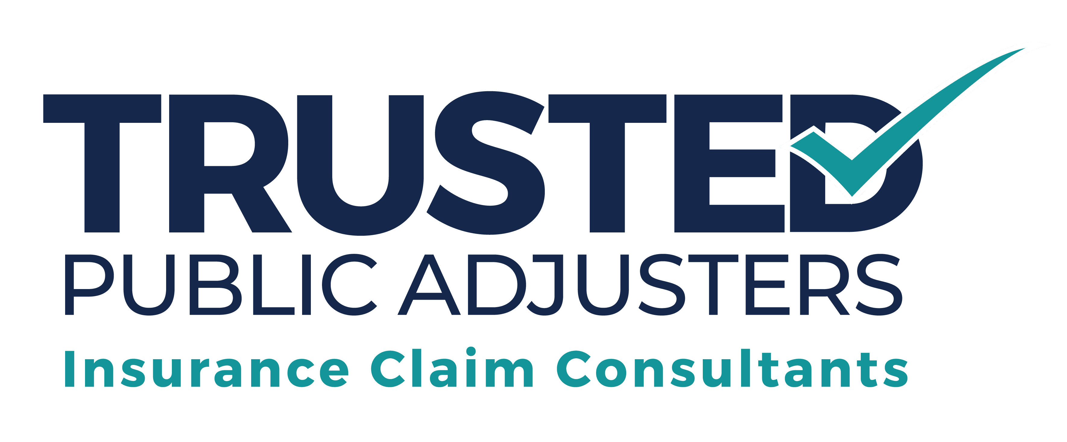 Trusted Public Adjusters of Florida